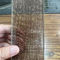 Ύφασμα χαλκού ενδιάμεσων στρωμάτων γυαλιού τοποθέτησης σε στρώματα πλέγματος μετάλλων της EVA