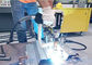 Οξυγονοκολλητής καρφιτσών του CD μόνωσης, χρήση μηχανών συγκόλλησης καρφιτσών σκόνης για το σύστημα HVAC