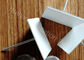 Γαλβανισμένες καρφίτσες καθορισμού μόνωσης χάλυβα αυτοκόλλητες για τα υλικά μόνωσης