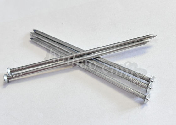 3x100mm Αλουμινίου Μόνωση Cd Ζύγισμα Pin Για Ναυτική επισκευή κτιρίων
