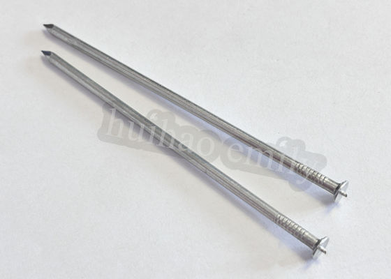 3x100mm Αλουμινίου Μόνωση Cd Ζύγισμα Pin Για Ναυτική επισκευή κτιρίων