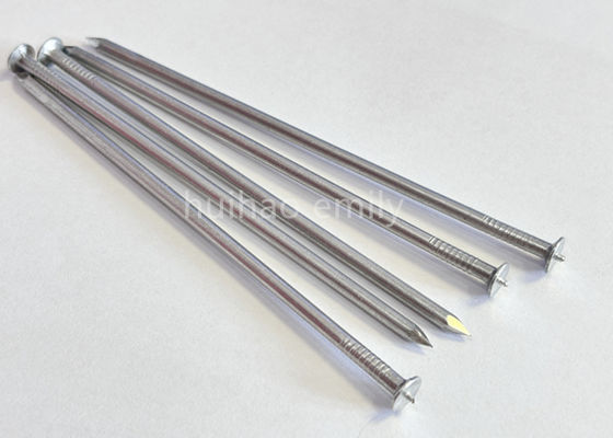 3x100mm Αλουμινίου Μόνωση Cd Ζύγισμα Pin Για Ναυτική επισκευή κτιρίων