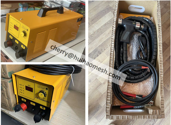 Ετικέτα Προσαρμόσιμος Συμπιεστήρας Εκφόρτωσης CD Στάδιο Επεξεργαστή Επεξεργαστή Για Επεξεργασία M3-M12 Στάδιο