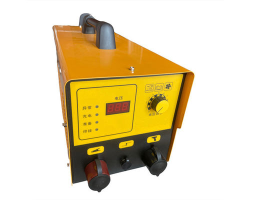 Λογότυπο Προσαρμόσιμες Σφραγίδες Απομόνωσης Δαγωγών Ζυστήρας Για Ζυγή 2,7 mm 3,0 mm 3,4 mm Κεφαλοκάμαρα Ζυστήρας Σφραγίδες Για Εργασία Απομόνωσης Δαγωγών HVAC