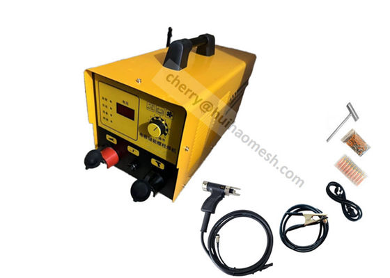 Ετικέτα Προσαρμόσιμος Συμπιεστήρας Εκφόρτωσης CD Στάδιο Επεξεργαστή Επεξεργαστή Για Επεξεργασία M3-M12 Στάδιο