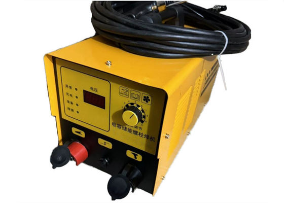 Ετικέτα Προσαρμόσιμος Συμπιεστήρας Εκφόρτωσης CD Στάδιο Επεξεργαστή Επεξεργαστή Για Επεξεργασία M3-M12 Στάδιο