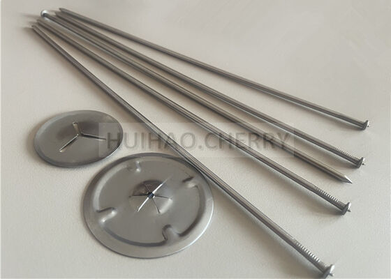 Χάλυβας 3x125mm για θαλάσσια ηχητική και θερμική μόνωση