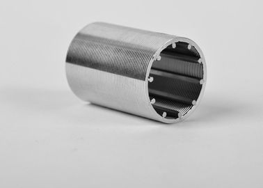 Επαγγελματικό καλώδιο σπαθί ScreenTube με μήκος 10-6000mm
