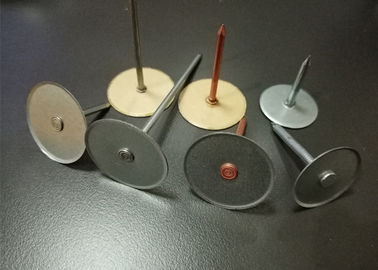 12ga, 10ga Μίνι μονωτικές μπουκάλες για το σύστημα HVAC