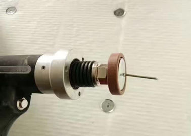 12ga, 10ga Μίνι μονωτικές μπουκάλες για το σύστημα HVAC