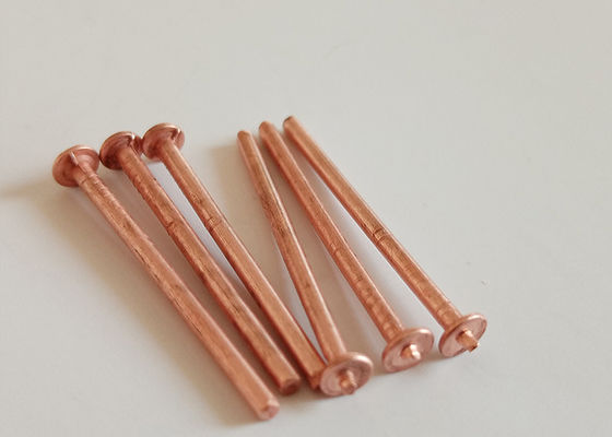 Η οριζόντια διευθυνμένη συγκόλληση Cd στερεώνει τη βαλμένη φλάντζα απαλλαγή πυκνωτών κανένα νήμα