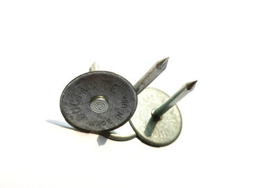 καρφίτσες συγκόλλησης στηριγμάτων 3.3mm