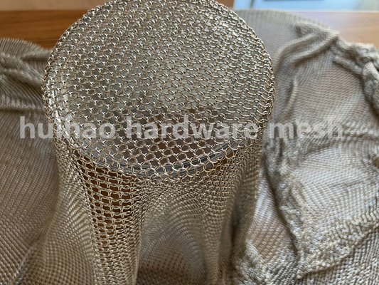 ανοξείδωτο δαχτυλιδιών Chainmail τύπων συγκόλλησης υφασματεμποριών πλέγματος μετάλλων 3.3kgs 316l