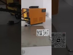 Σφραγίδες μόνωσης σωλήνων συγκόλλησης, πώς να επιλέξετε μια κατάλληλη καρφίτσα κεφαλής φλιτζάνου