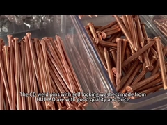 Συσκευές για την κατασκευή ή την κατασκευή συσκευών για την κατασκευή ή την κατασκευή συσκευών για την κατασκευή ή την κατασκευή συσκευών για την κατασκευή ή την κατασκευή συσκευών για την κατασκευή ή την κατασκευή συσκευών για την κατασκευή ή την κατασκε