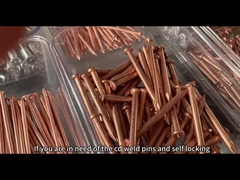 cd μόνωση πινές συγκόλλησης μηχανή που κάνει από HUIHAO εύκολο για έλεγχο και χρήση