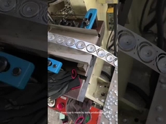 Πώς να φτιάξετε πλυντήριο κεφαλής θόλου