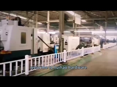 Κεφαλοκέφαλος ζυθοποιίας κατασκευαστής και προμηθευτής