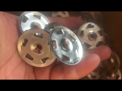 Πώς να εγκαταστήσετε το xps αφρό αδιάβροχο backboard από HUIHAO CUSTOM 1-1/4 