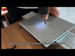 Δίσκοι πλυντηρίων για τοποθέτηση πλακιδίων και πλακιδίων για τοποθέτηση πλακιδίων και πλακιδίων