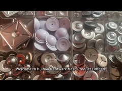 Συσκευές για την κατασκευή συσκευών που χρησιμοποιούνται μόνο για την κατασκευή συσκευών που χρησιμοποιούνται μόνο για την κατασκευή συσκευών που χρησιμοποιούνται μόνο για την κατασκευή συσκευών που χρησιμοποιούνται μόνο για την κατασκευή συσκευών που χρη